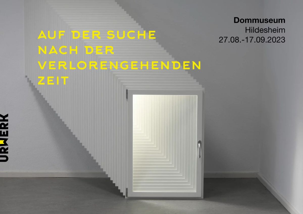 Musik 21 Niedersachsen tweet media