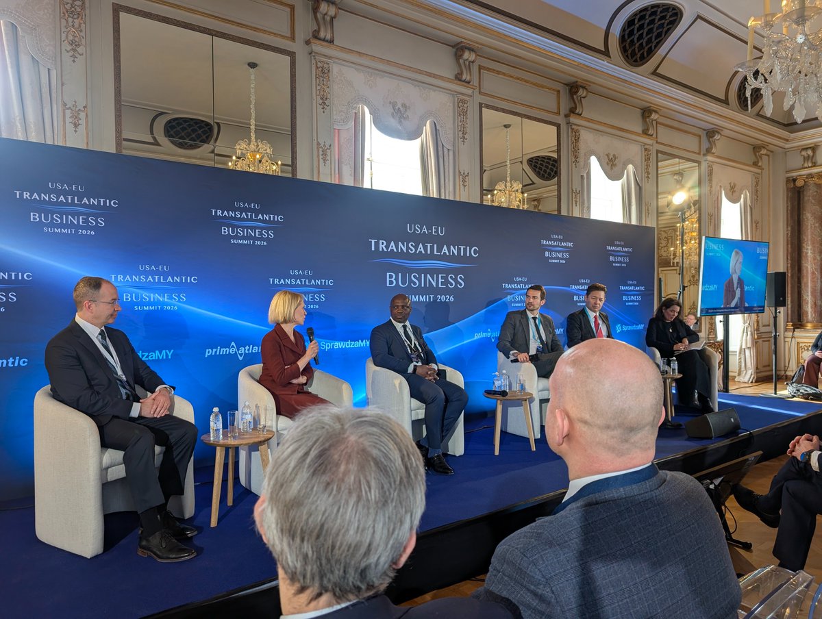 Connor Allen tweet media