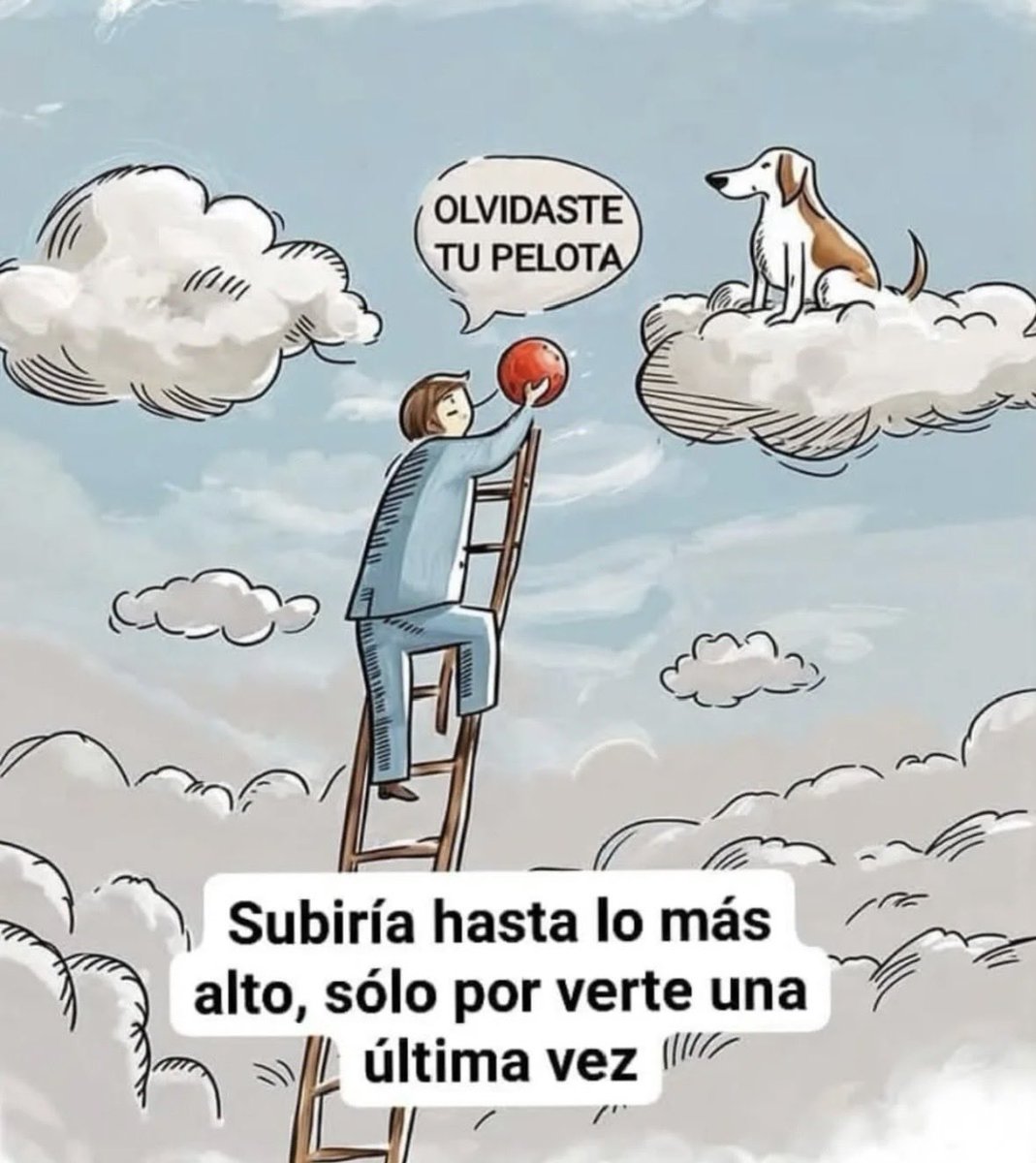 ❤️❤️❤️❤️🥲