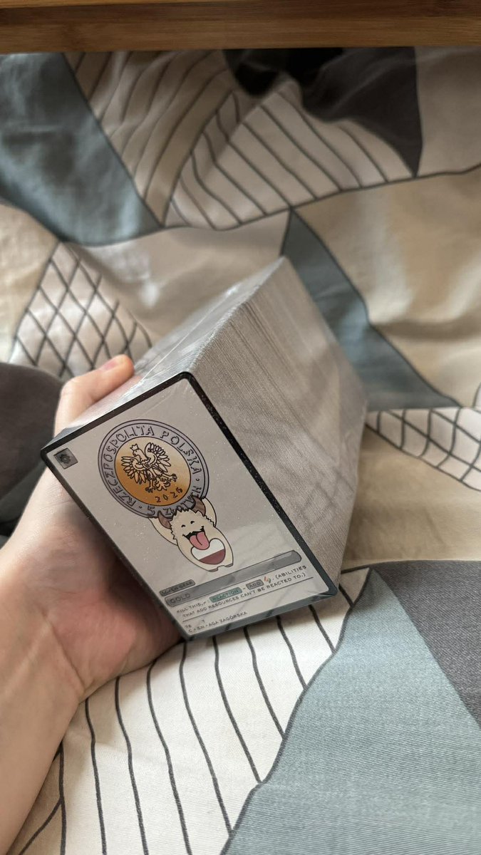 Mikołaj Silv4n Sinacki tweet media