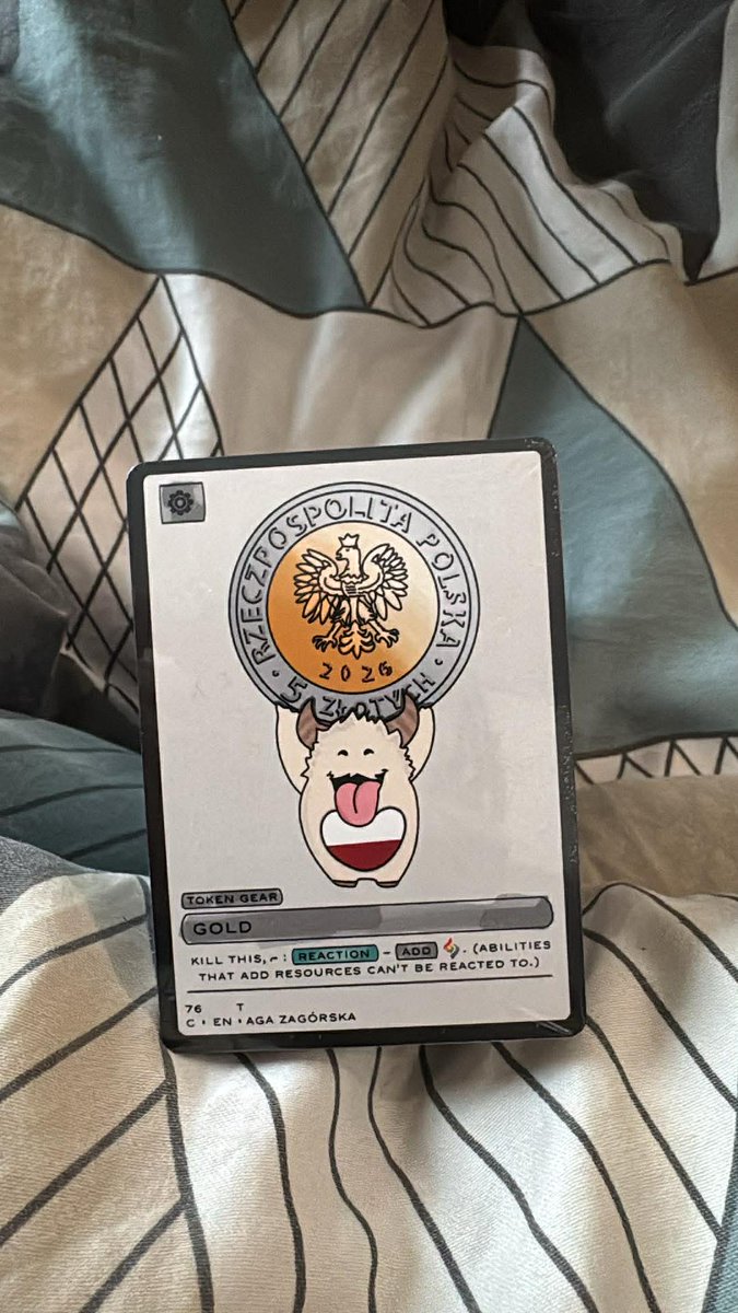 Mikołaj Silv4n Sinacki tweet media