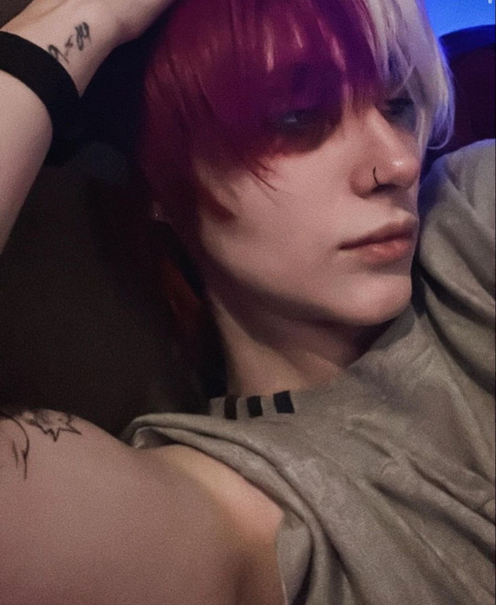 𝐄𝐍𝐉𝐈'𝐒 𝐁𝐀𝐁𝐘 🔥 tweet media