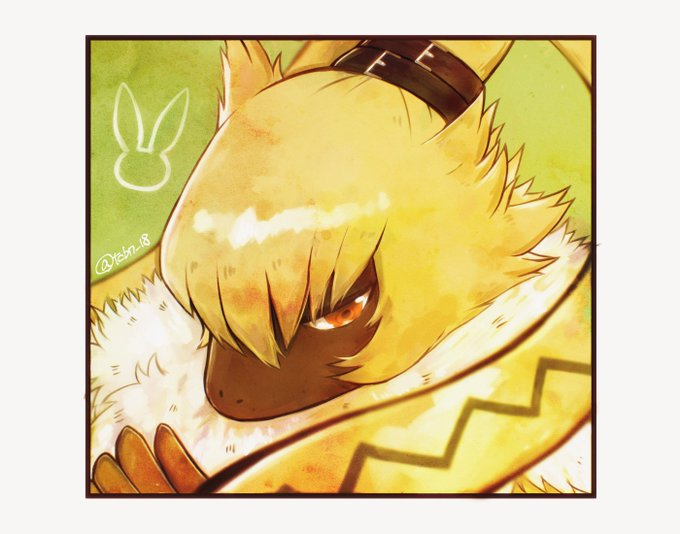 tcbn_18's tweet image. 