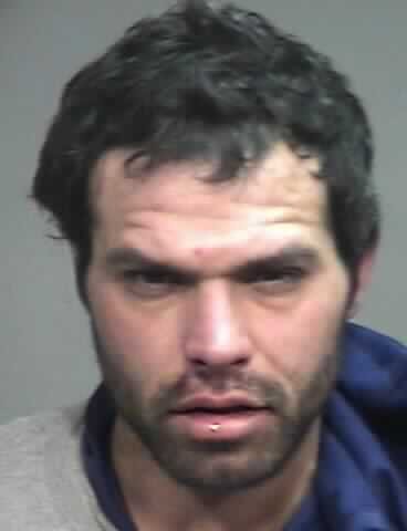 guyfelicella🇨🇦🍁 tweet media