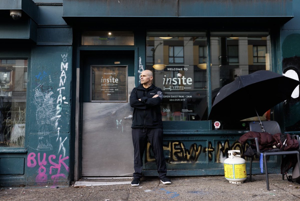 guyfelicella🇨🇦🍁 tweet media