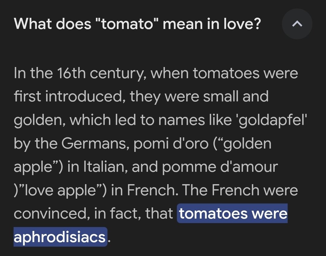 hllarrie28's tweet image. Harry is very much a deep thinker  and person who uses symbolism in his lyrics and life. Seeds also symbolize new growth and transformation. 🪩💋🍅
#KATTDO