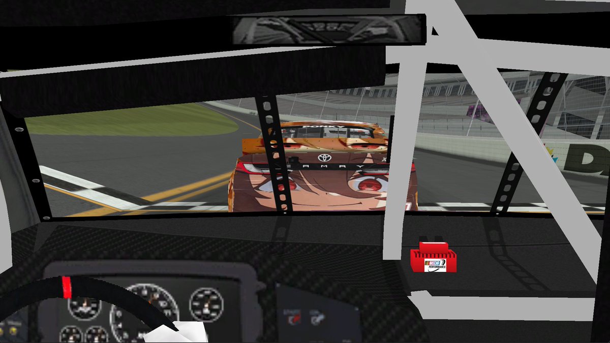 Pinky Ponky tweet media