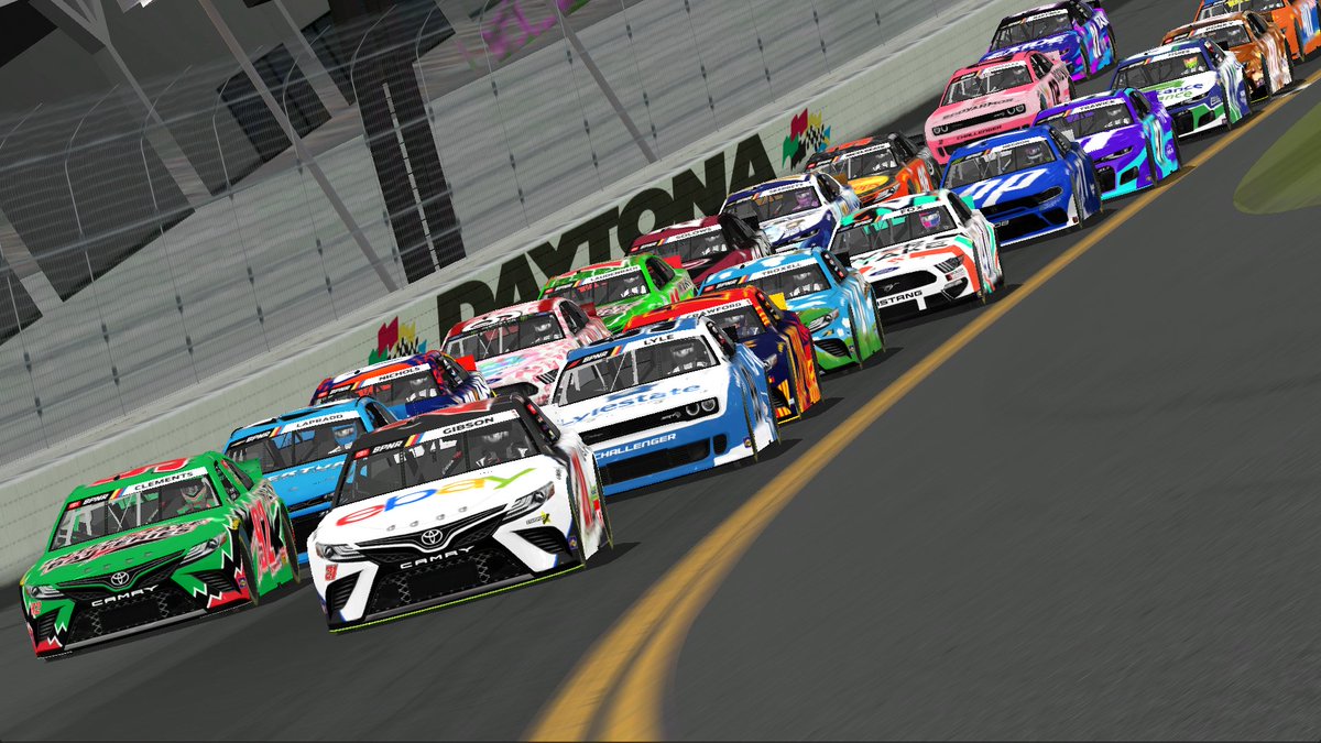 Pinky Ponky tweet media