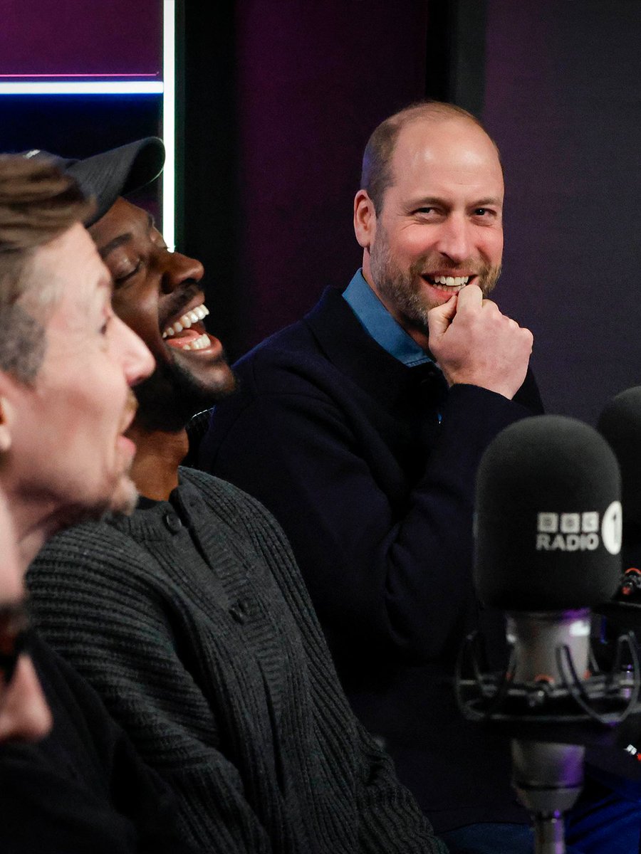 Thank you <a href="/BBCR1/">BBC Radio 1</a> for such an important conversation around suicide prevention. 

If you or anyone you know has been affected by this conversation, details of organisations offering information are available at BBC Action Line.