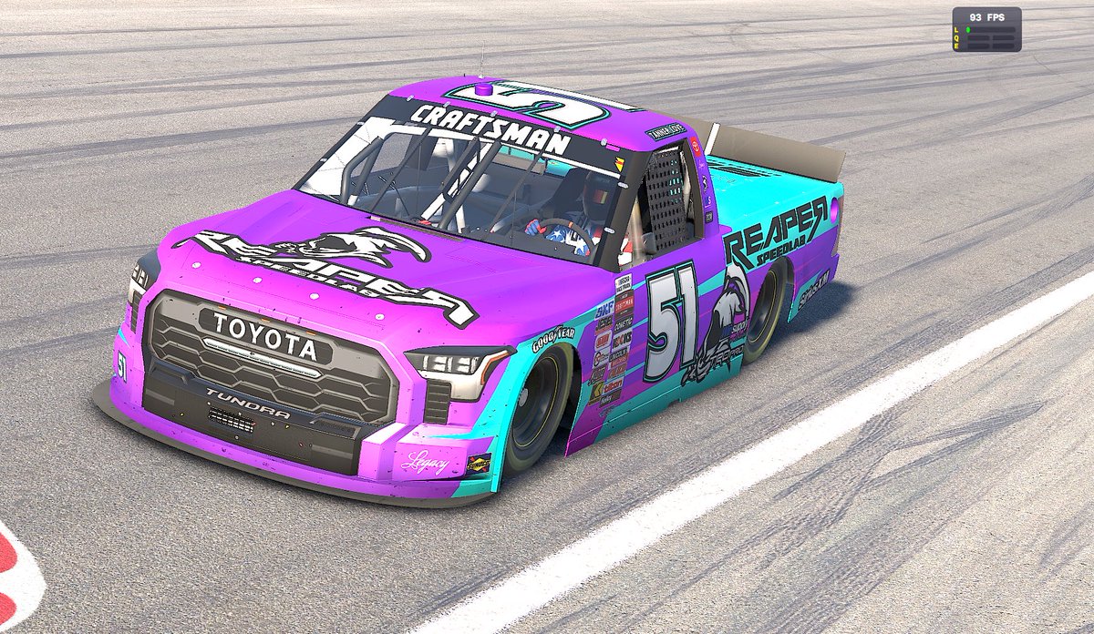 Tanner Love tweet media