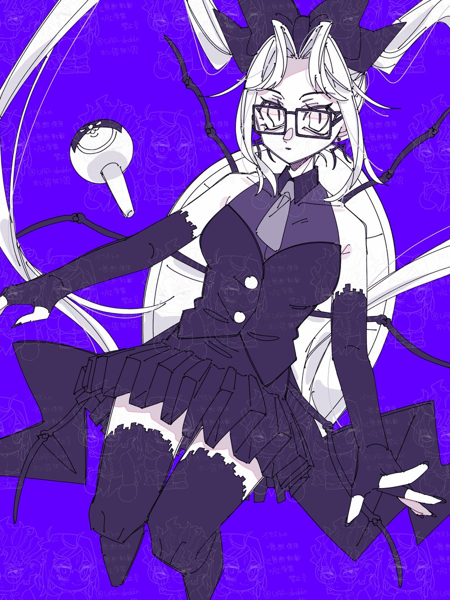 ファンサください　お願いします