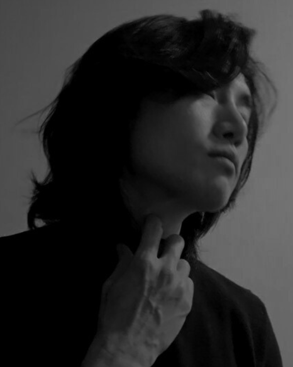 𝗕𝗜𝗟𝗔𝗟. tweet media