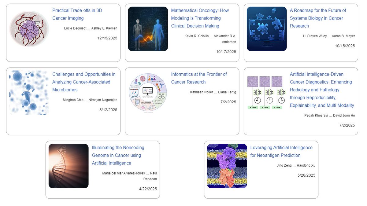 Acquired Resistance to Therapy Network (ARTNet) tweet media