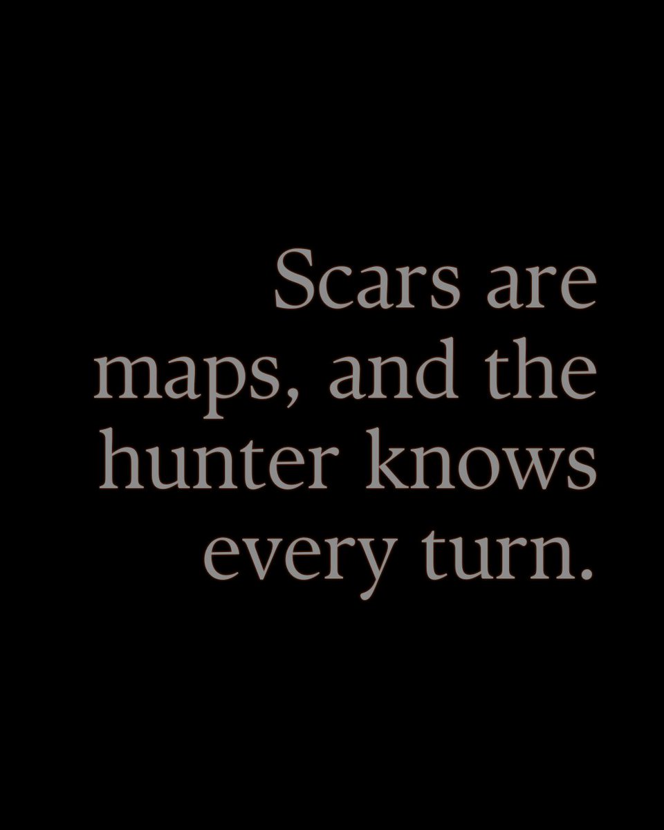 𝗕𝗜𝗟𝗔𝗟. tweet media