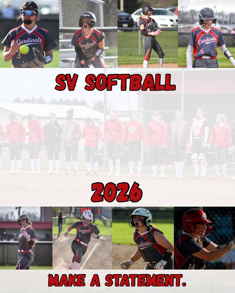 SandyValley_Softball tweet media