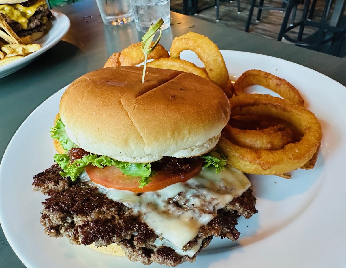 WV Food Guy tweet media