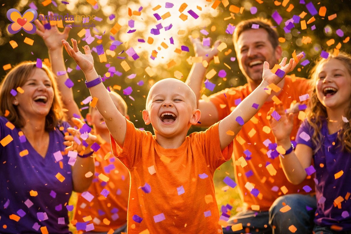 ahrangels tweet media