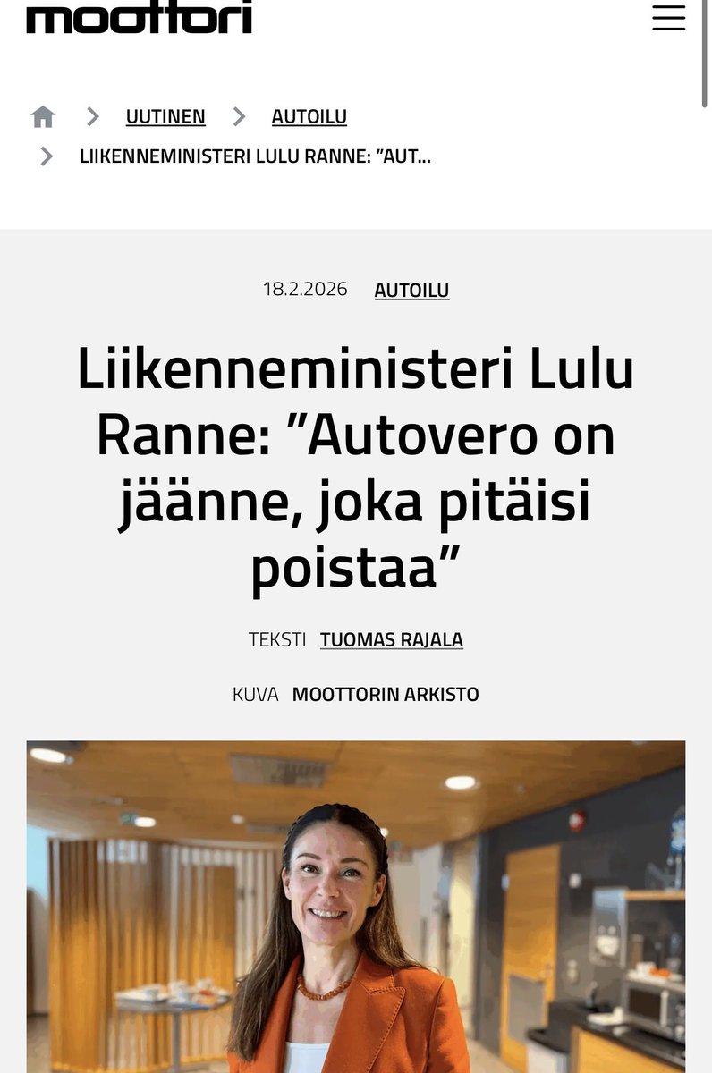 Jani Hautaluoma, biokaasut 🇫🇮🇪🇺🇺🇦🇬🇱 tweet media