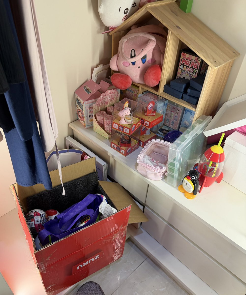 Achy ⭐️ tweet media