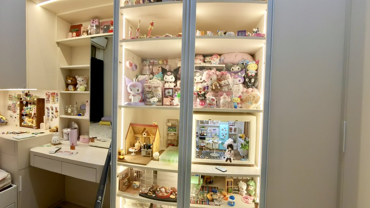 Achy ⭐️ tweet media