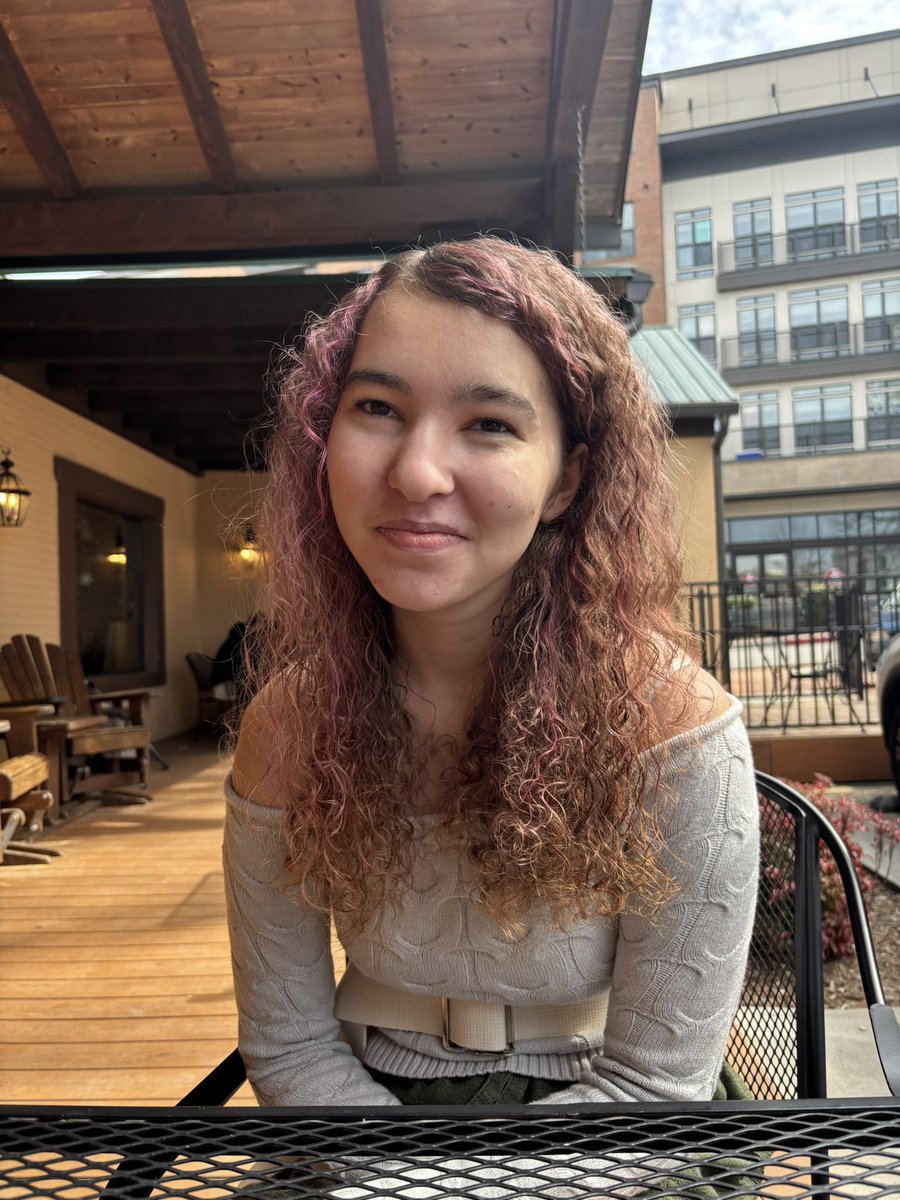 Amanda Hollensbe (Braelyn’s Mom) tweet media