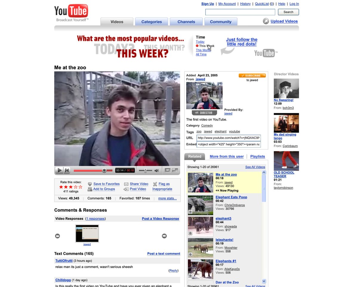 FAD Magazine tweet media