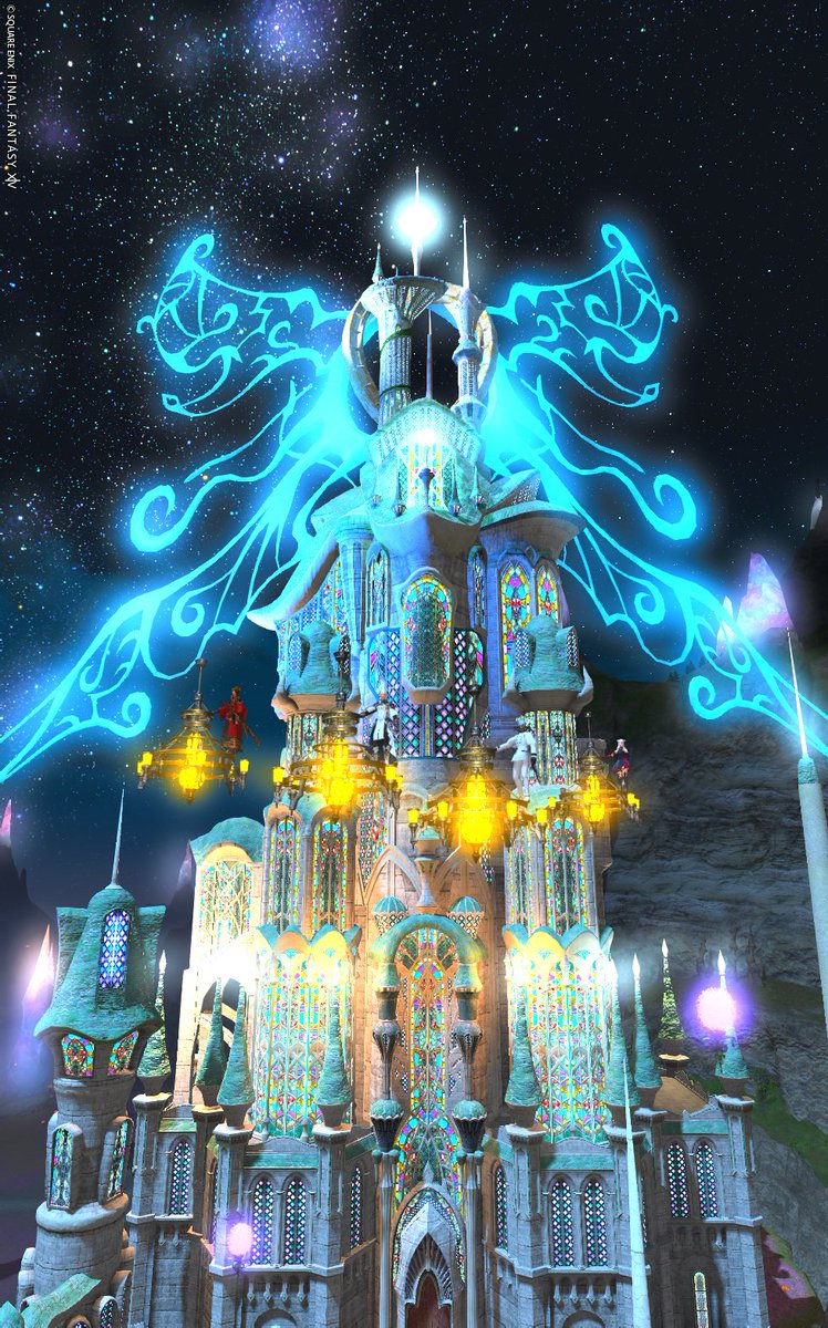 Kayneth_ff14's tweet photo. ピルグリム部　マウント入手しました！！(∩´∀｀)∩すごい！！頑張った！！　あとポートレート教材があるので二周がんばろうネ♡ https://t.co/HH25TOljQh