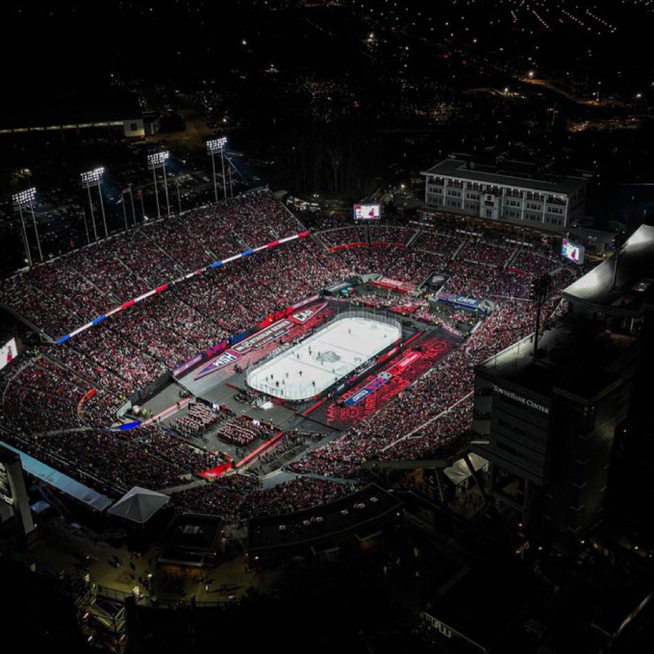 Mike Forman tweet media