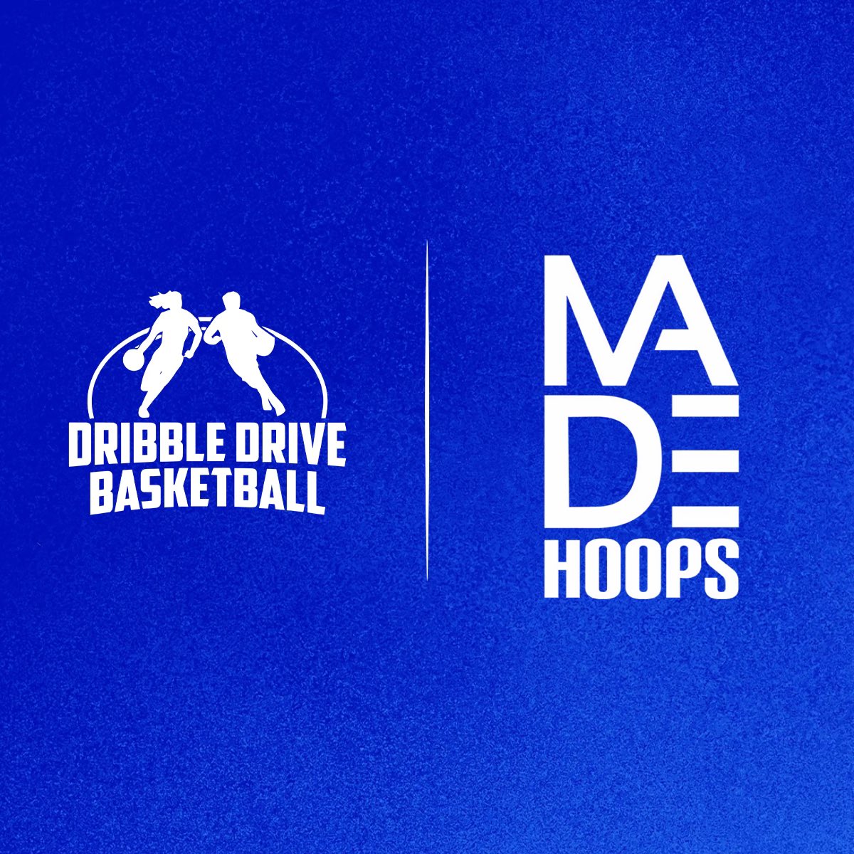 Dribble Drive Basketball Club tweet media