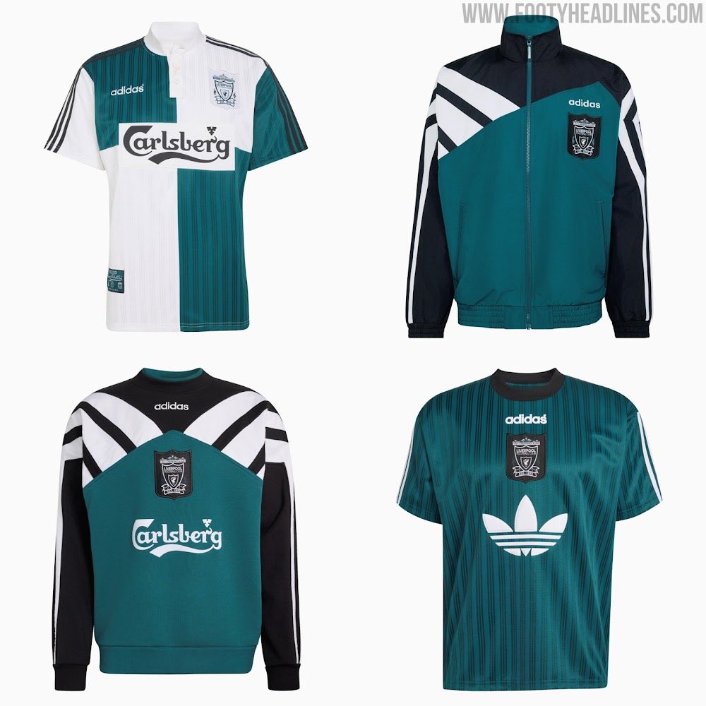 The sweatshirt is a need not a want