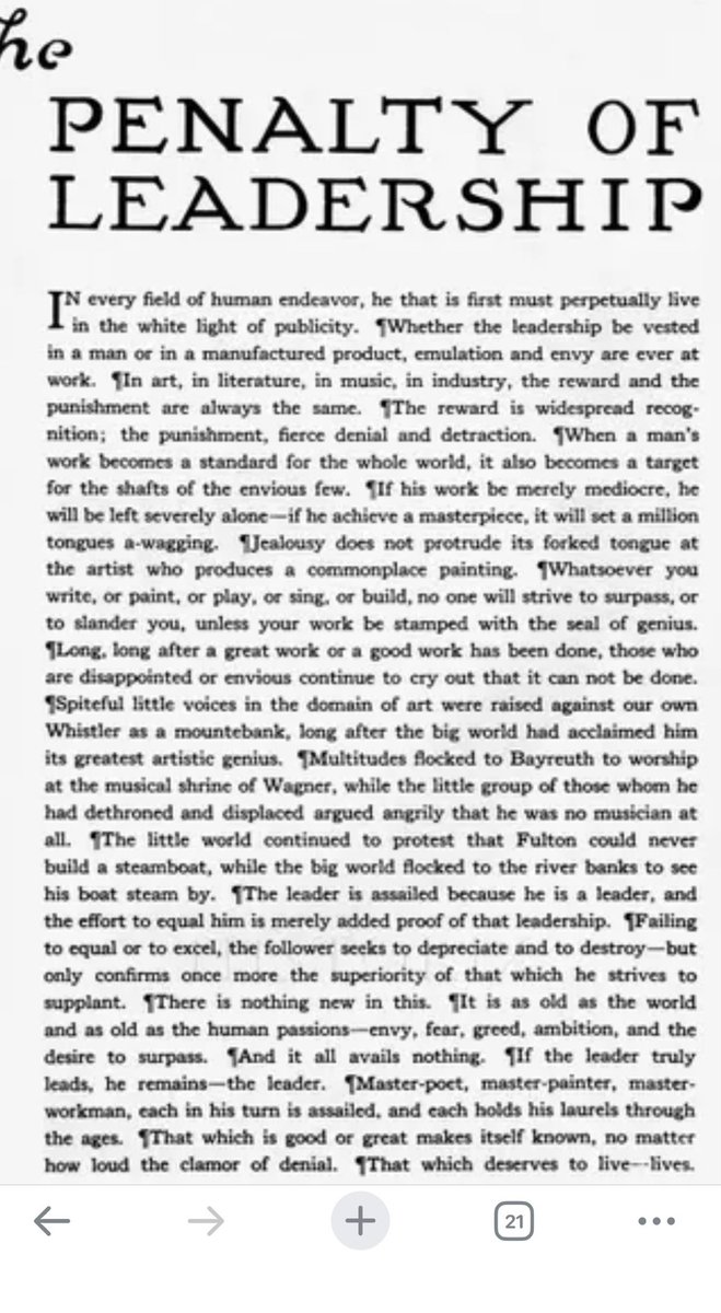 Bane's Conscience / Black Thor's Prayer tweet media