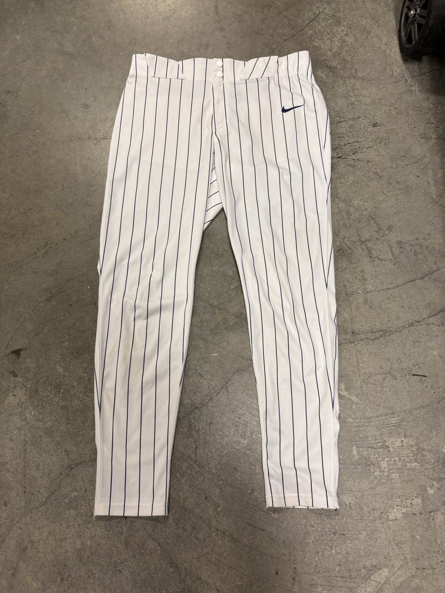 Tuesday morning victory laundry <a href="/crubaseball/">UMHB Baseball⚾</a> <a href="/JeremiahP78/">Jeremiah Phillips</a>