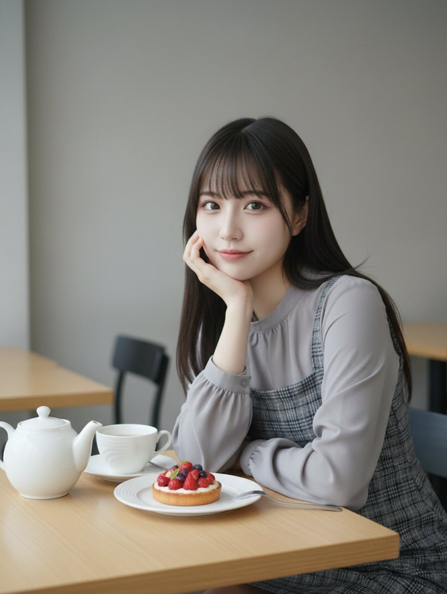 ももクイズの時間だよー！ スタントマンとかけまして、AV男優ととく