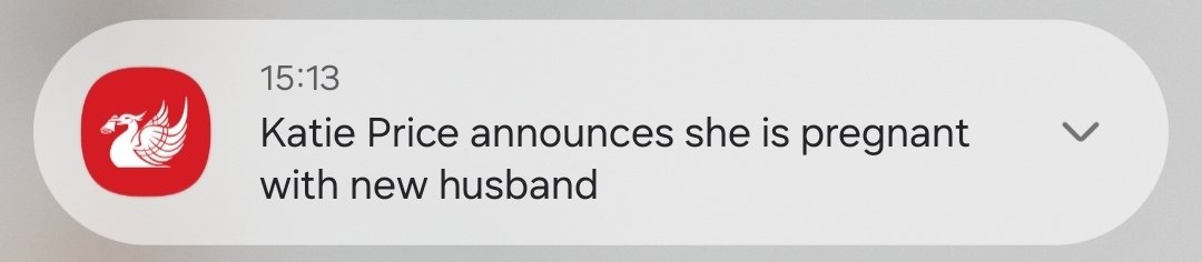 Surely this can't be legal