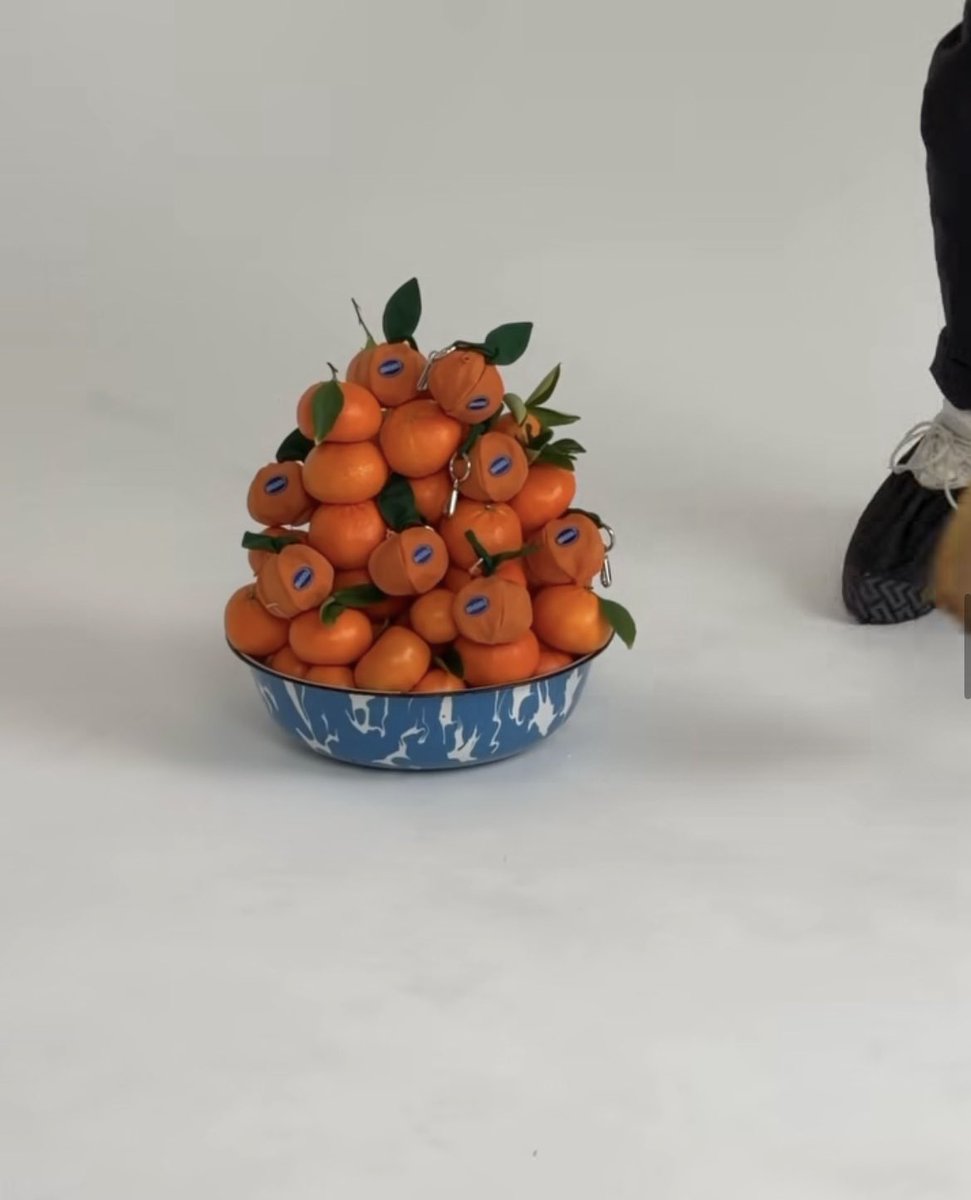 🍊🍊 @jaybnow_hr