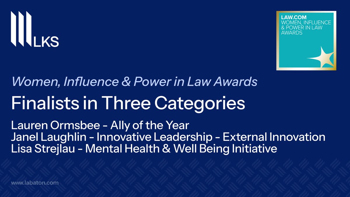 Labaton Keller Sucharow LLP tweet media