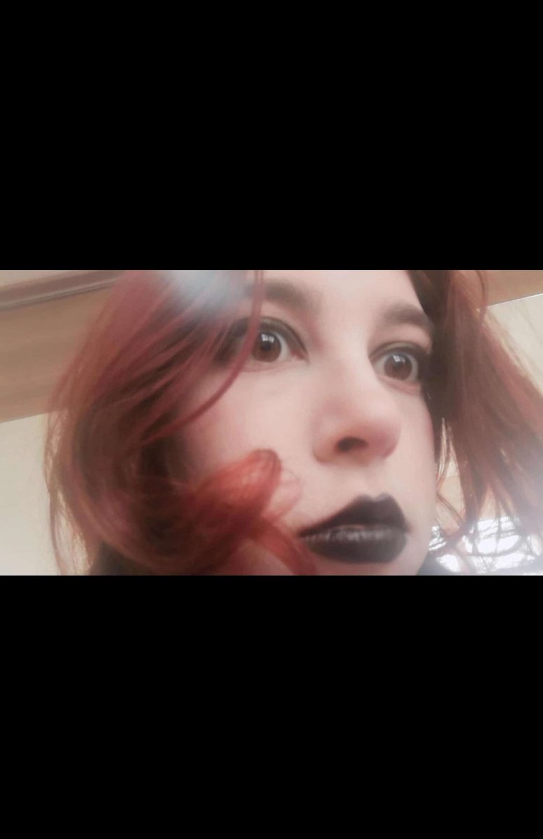 otistik birazcıcık