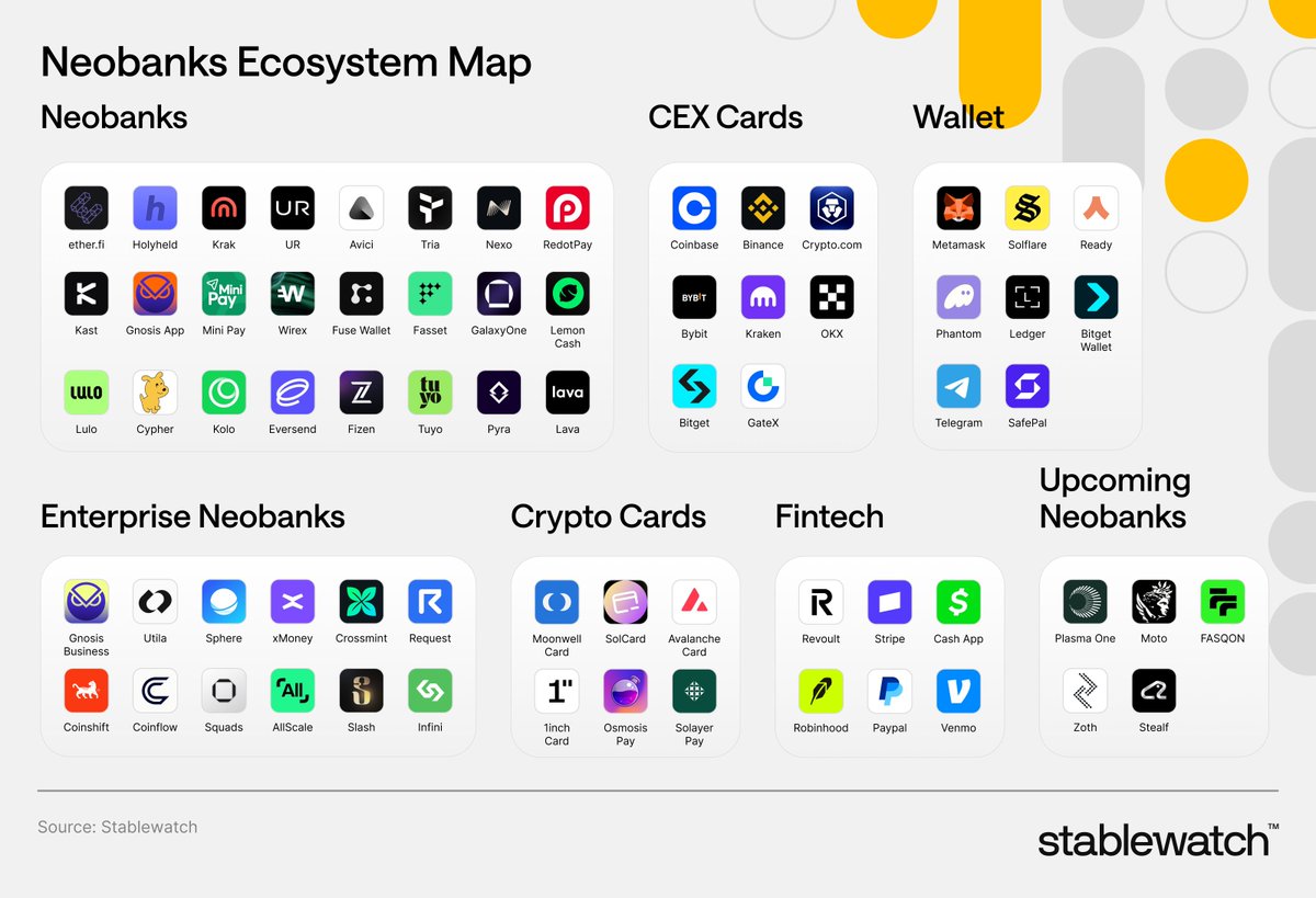 stablewatch tweet media