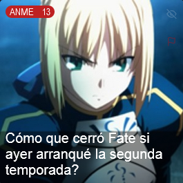 Voxed Posting (@voxedposting) on Twitter photo 