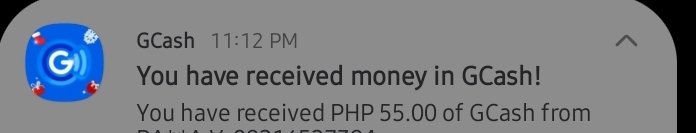 prize received po, <a href="/idubilusebongs/">ًpola ☽˚｡✩ | hbd, dk & vernon ⚔️🐻‍❄️</a>!

thank you so much po. ty palagi sa pa-ga, more blessings to come sayo!
 #polathanksxo