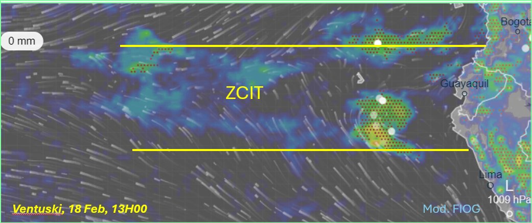 Franklin Isaac Ormaza tweet media