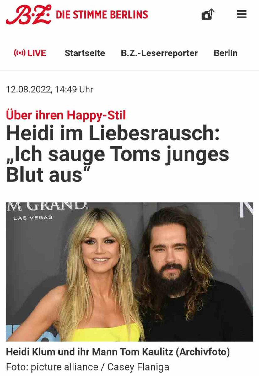 Alina Lipp tweet media