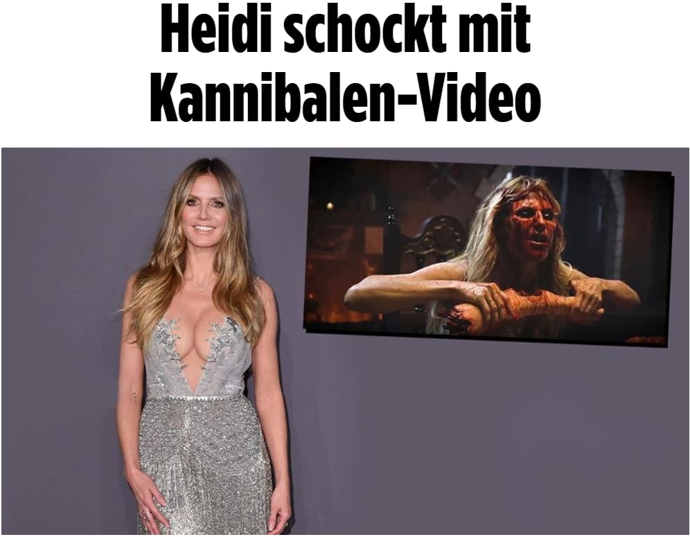 Alina Lipp tweet media