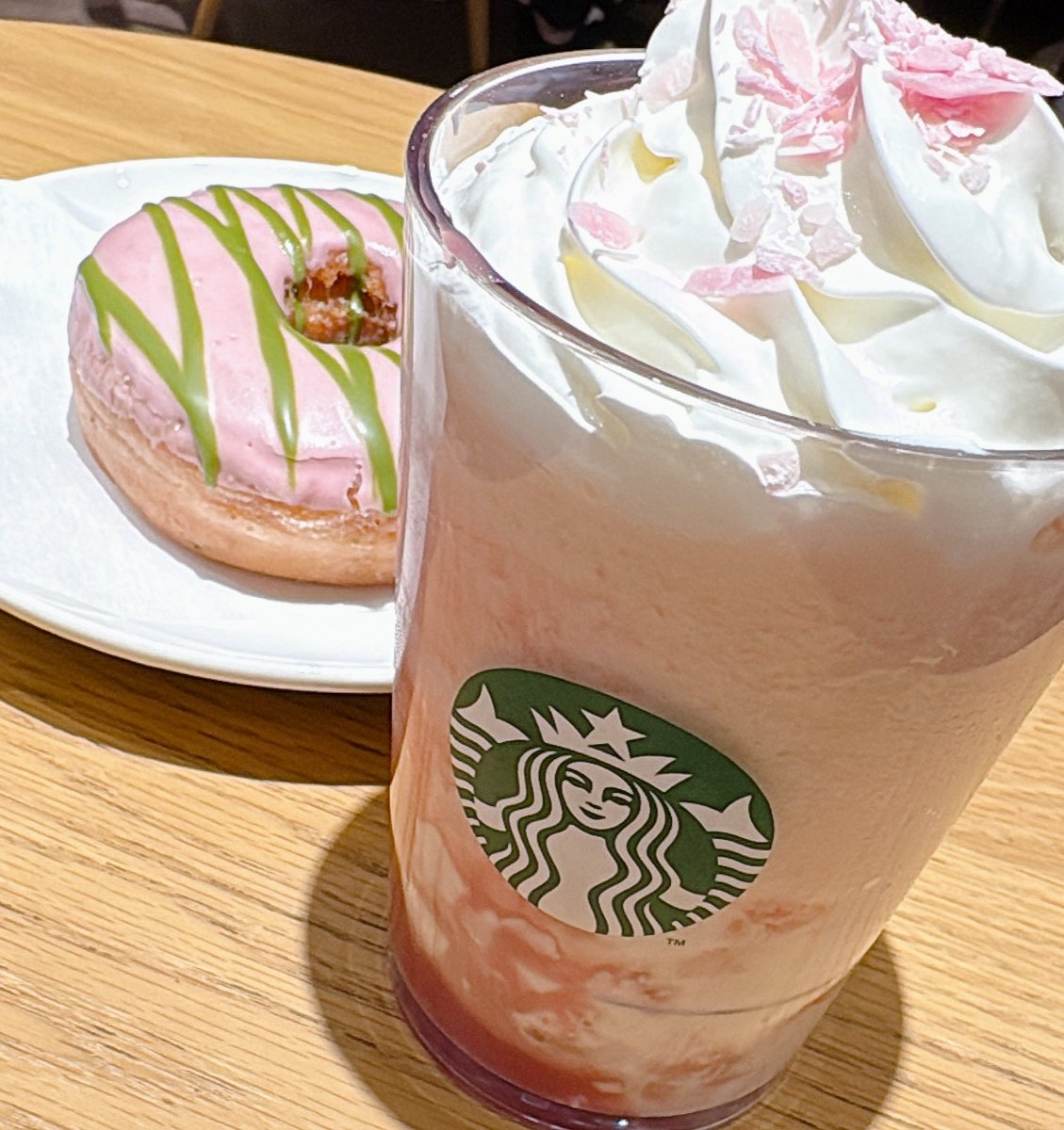 おいしかった…すごくおいしかった