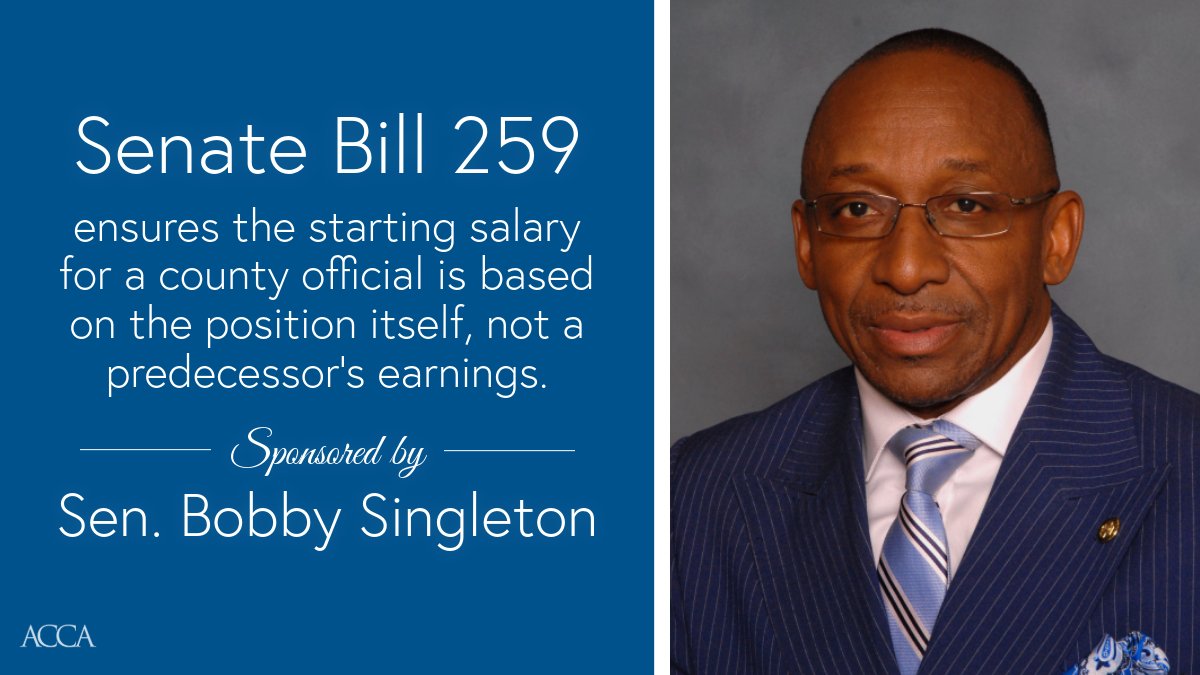 Alabama Counties tweet media