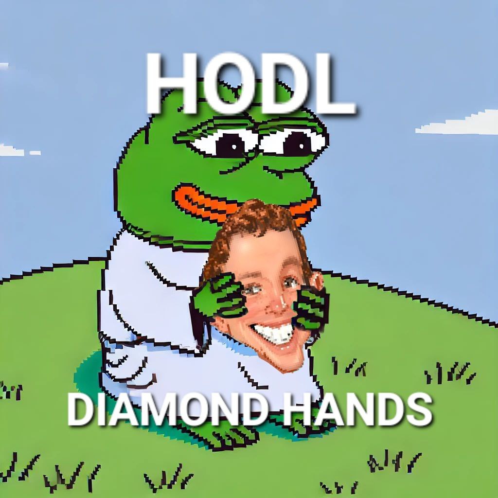 Squirrel 🐿️🧱 tweet media