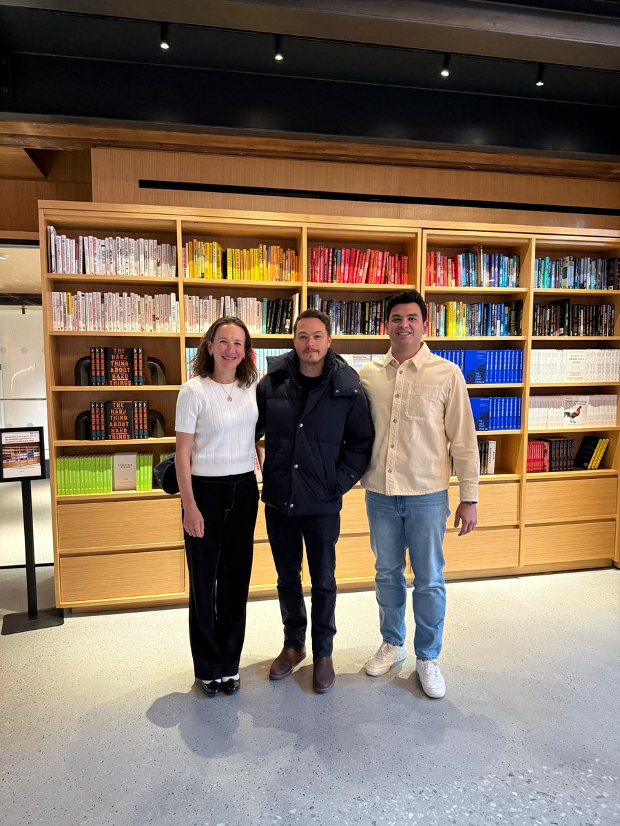 angela strange tweet media