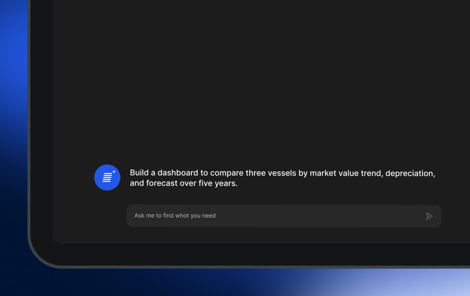 EffectiveSoft tweet media