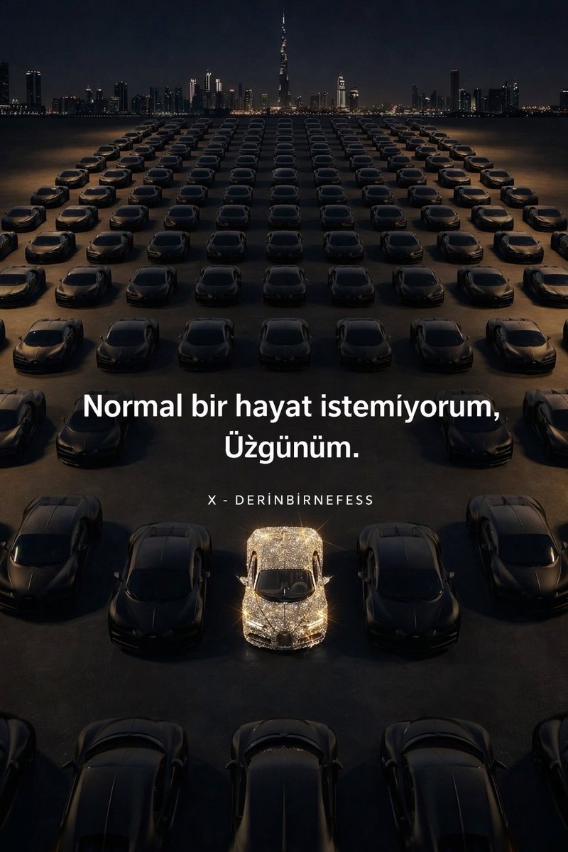 MOTİVASYON (@derinbirneffess) on Twitter photo 