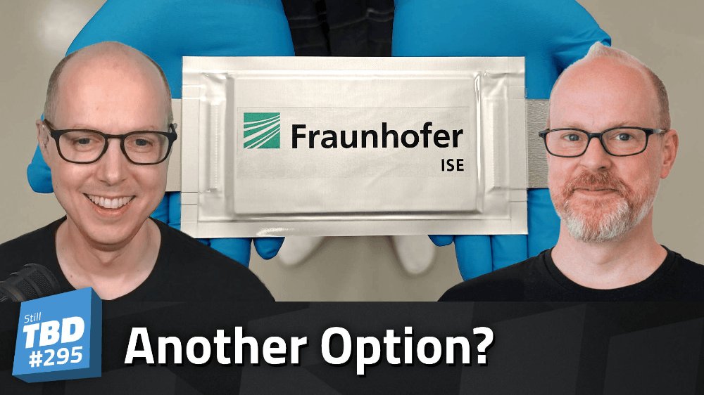 Matt Ferrell tweet media